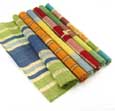 Placemats